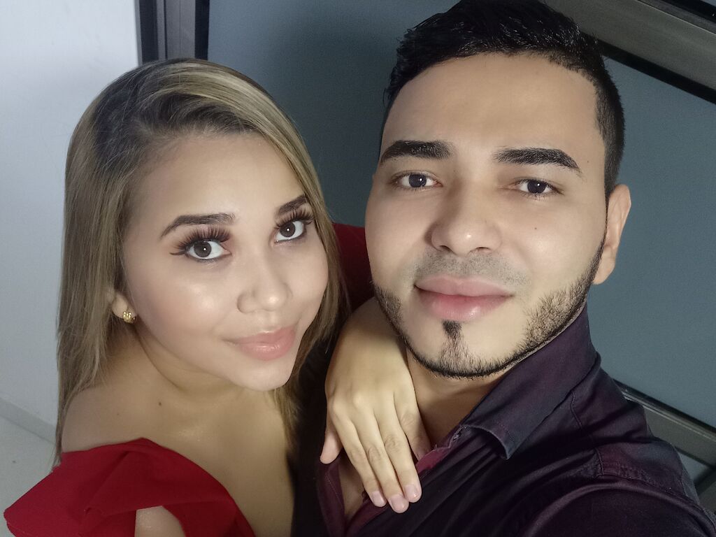 Gabrielamuraq' profilo - Immagine n°1