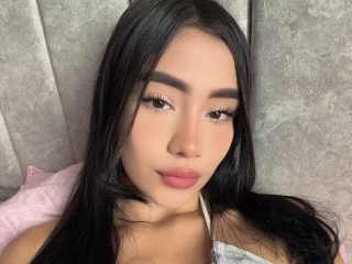 Live Sex Gabrielaparisi19