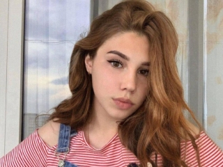 Webcam sex de Gabrielarookwood