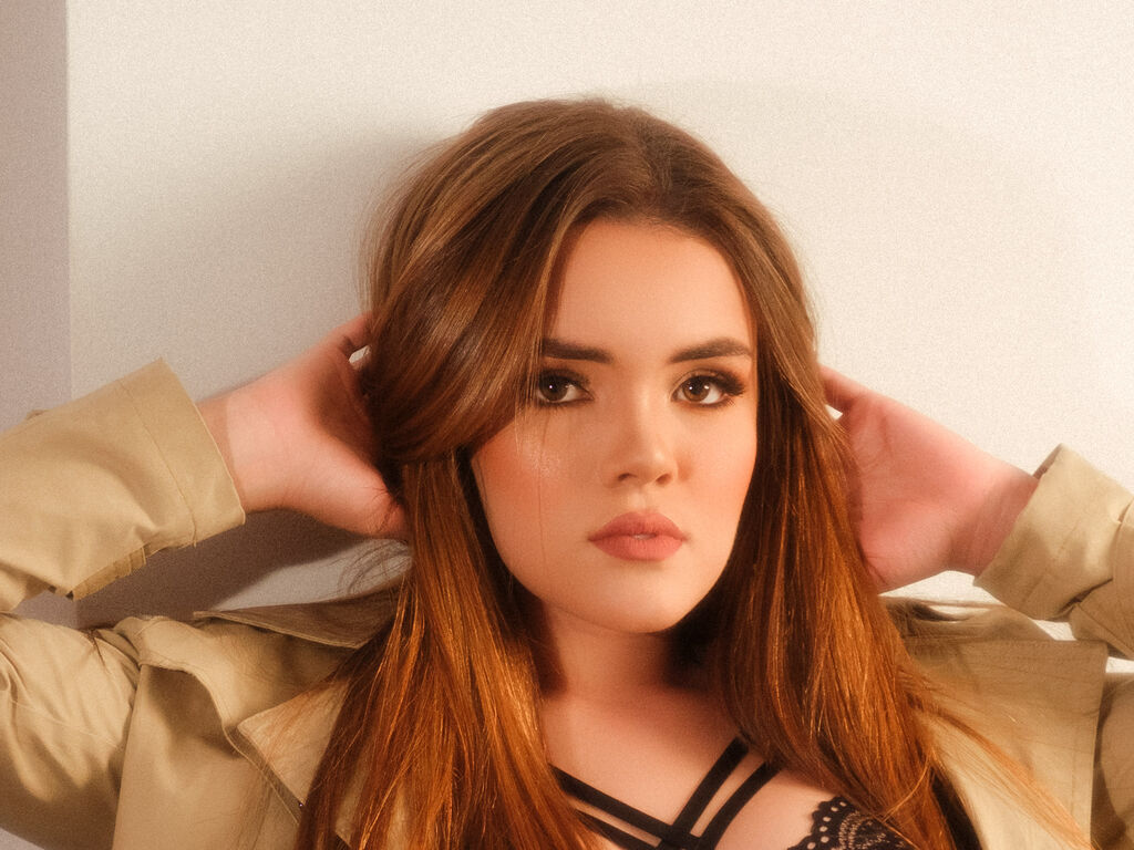 Gabrielasampaoli's Profil - Bild n°3