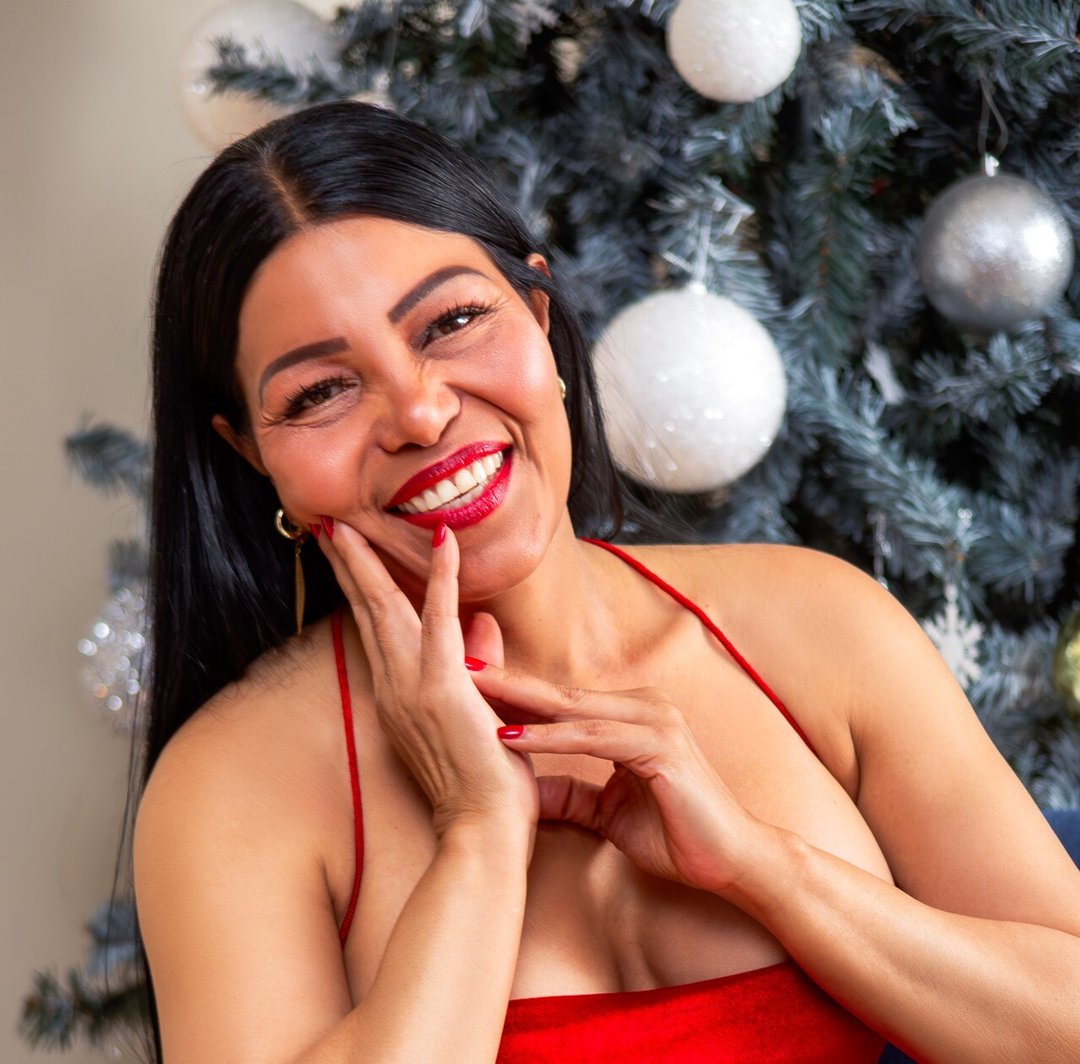 Gabrielasantiel's Profil - Bild n°0