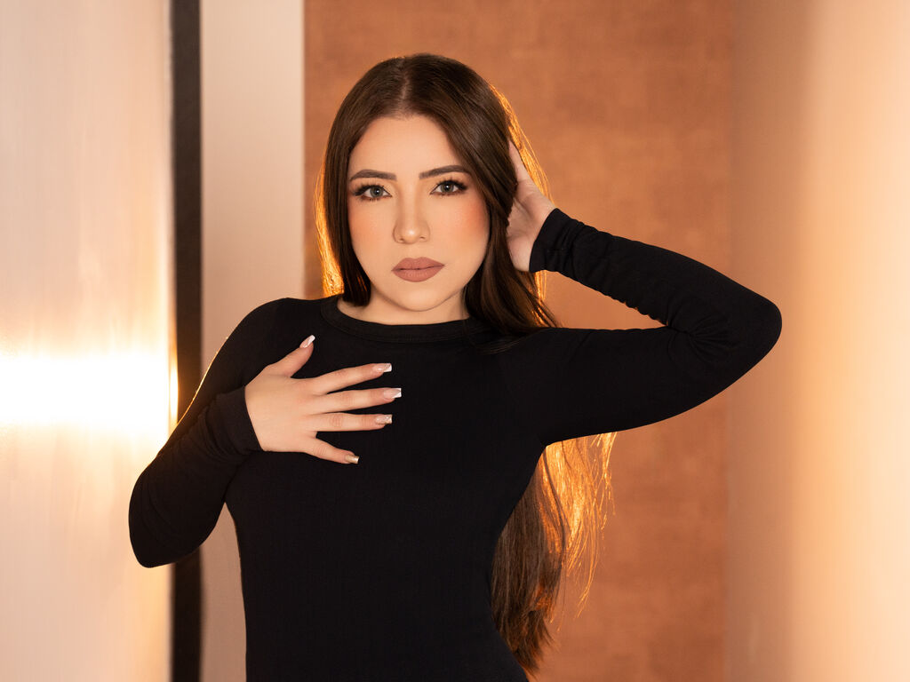 Perfil con Gabrielaturbay - Imagen  n°1