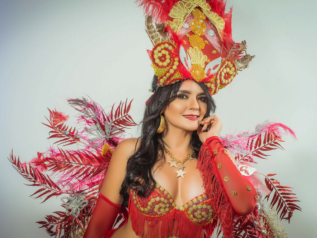 GabrielaTurner's profiel - Afbeelding n°12