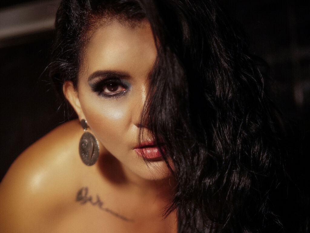 GabrielaTurner's profiel - Afbeelding n°9