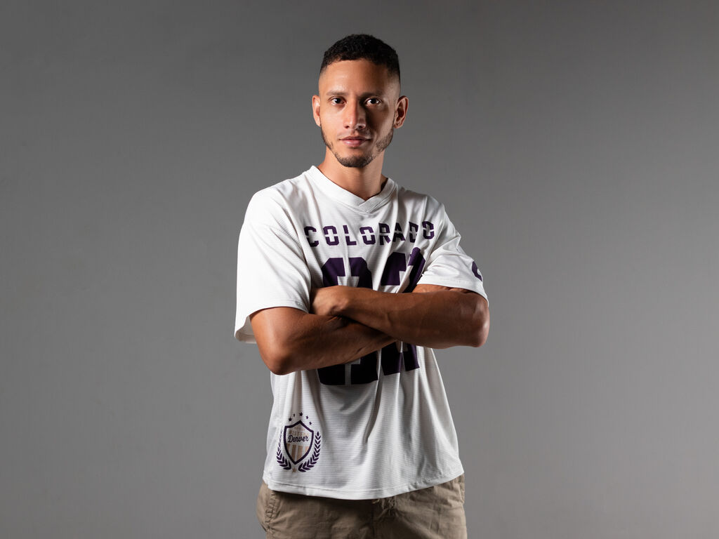 Gabrieldraven's profiel - Afbeelding n°1