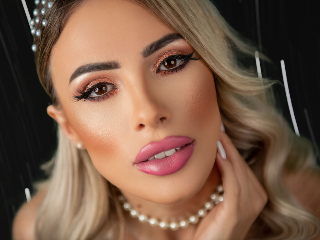 GabrieleShine' profilo - Immagine n°16