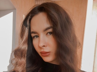 Sexcam Porn von Gabrielhaney