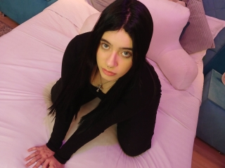 Live Sex Gabriella_Russo