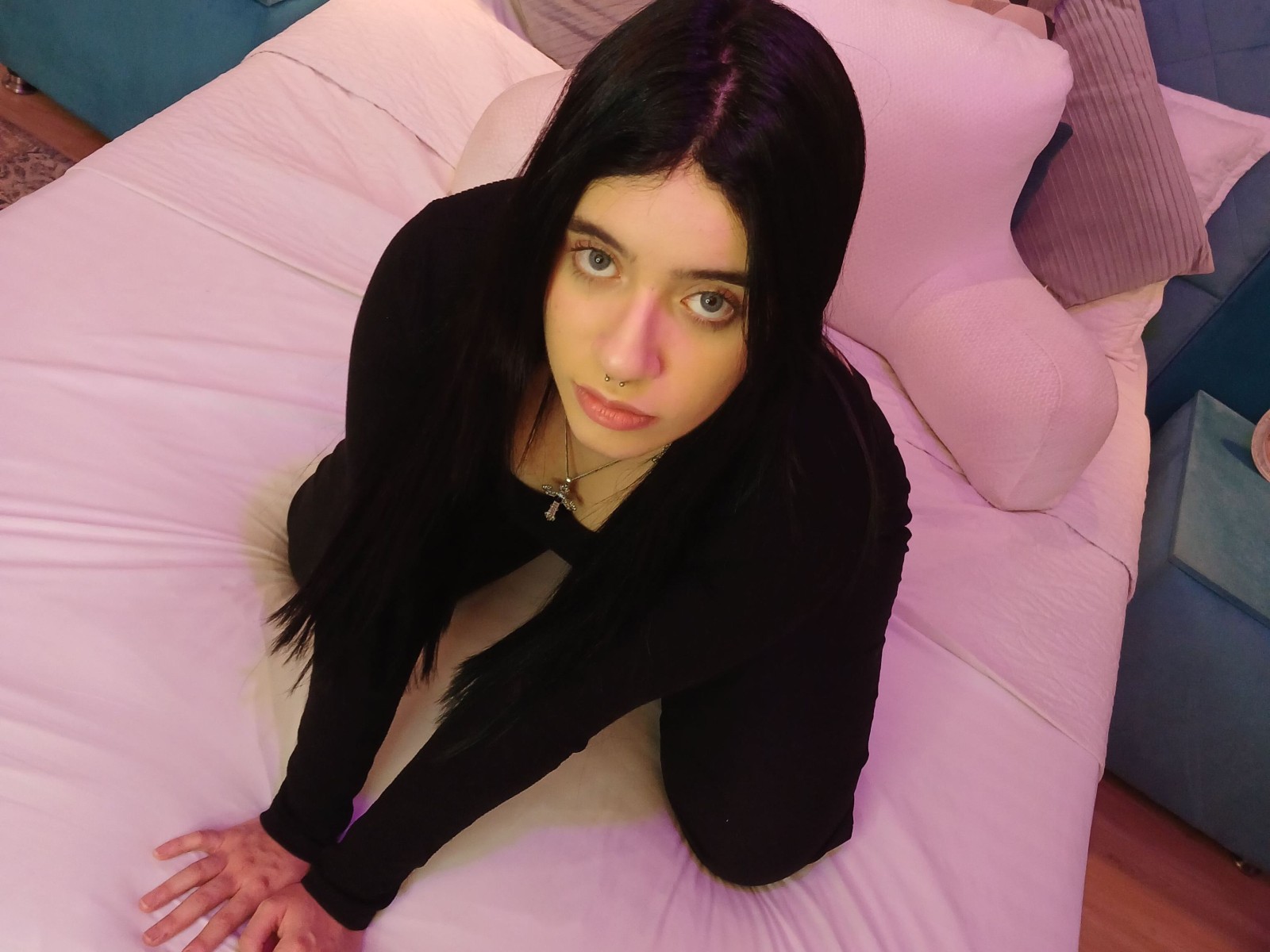 Gabriella_Russo' profilo - Immagine n°0