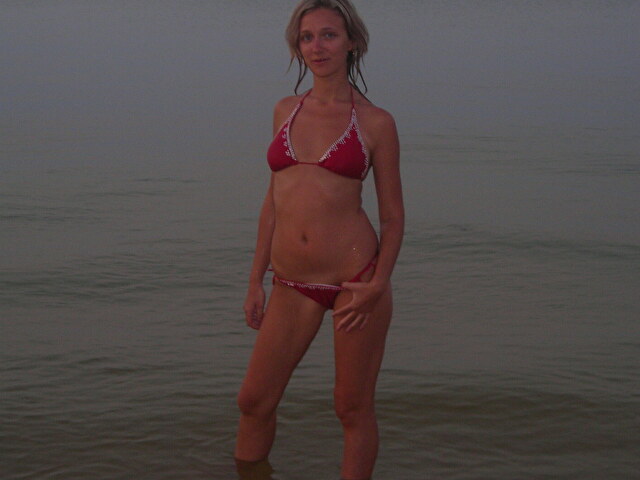 Perfil con Gabriella4U - Imagen  n°2