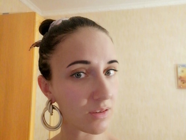 Gabriella4U's Profil - Bild n°6