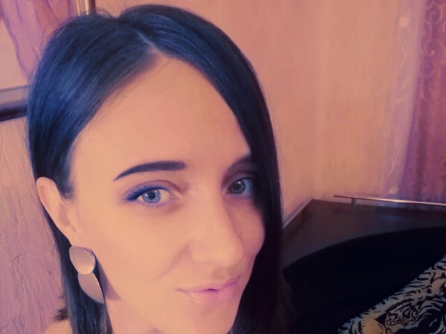 Gabriella4U's Profil - Bild n°5