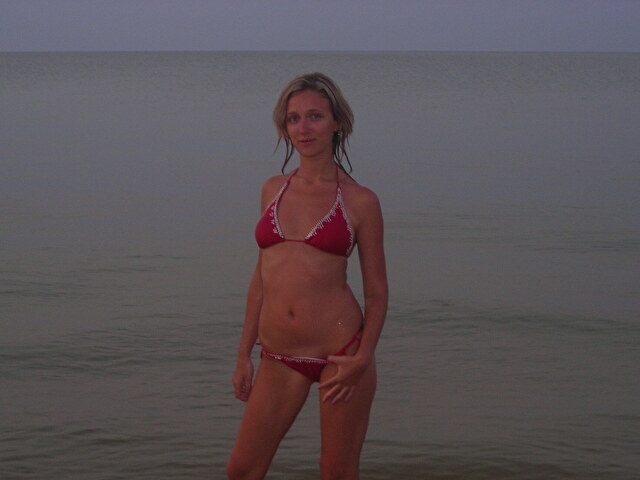 Gabriella4U' profilo - Immagine n°1