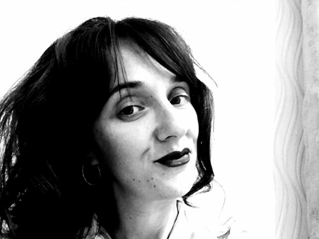 Gabriella4U's profile - Image n°4