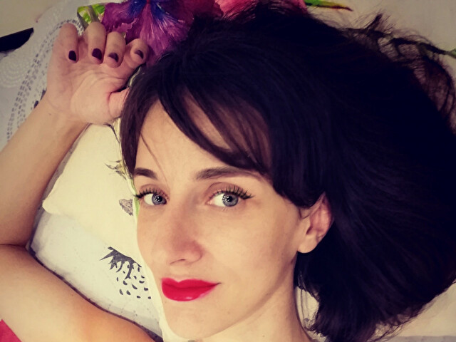 Gabriella4U's profile - Image n°3
