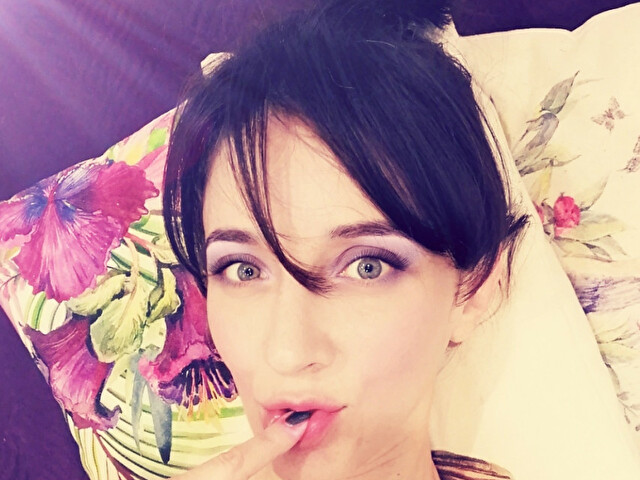 Gabriella4U's profile - Image n°1