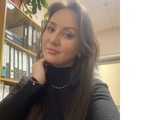 Profil de Gabriellaburns