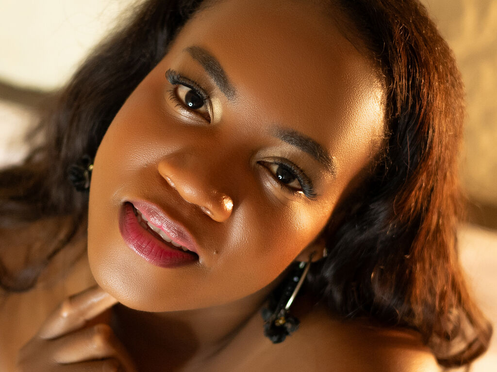 Gabriellaleroy's profile - Image n°1