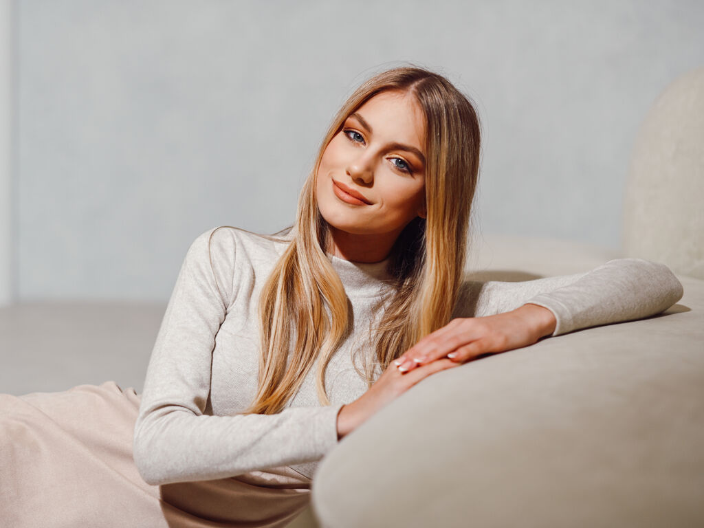 Perfil con Gabriellaolson - Imagen  n°5