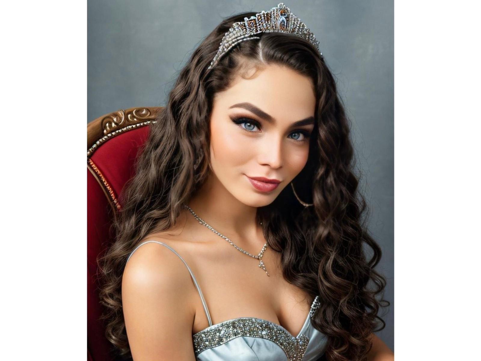 Gabriellatafur's Profil - Bild n°2