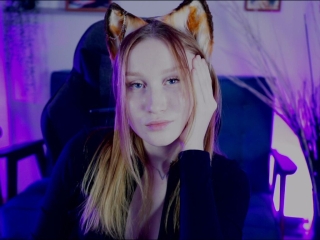 Live Sex Gabriellatenz