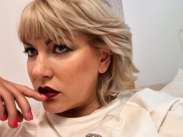 Gabrielle's profiel - Afbeelding n°5