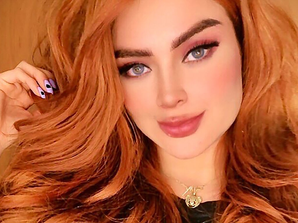 Gabriellejenner's Profil - Bild n°1