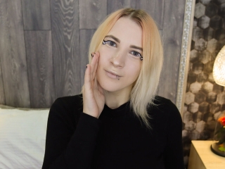 Profil de Gabriellekyle