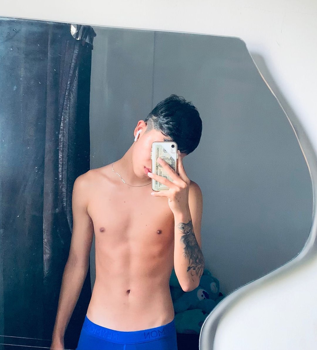 Gabriellosano's Profil - Bild n°0