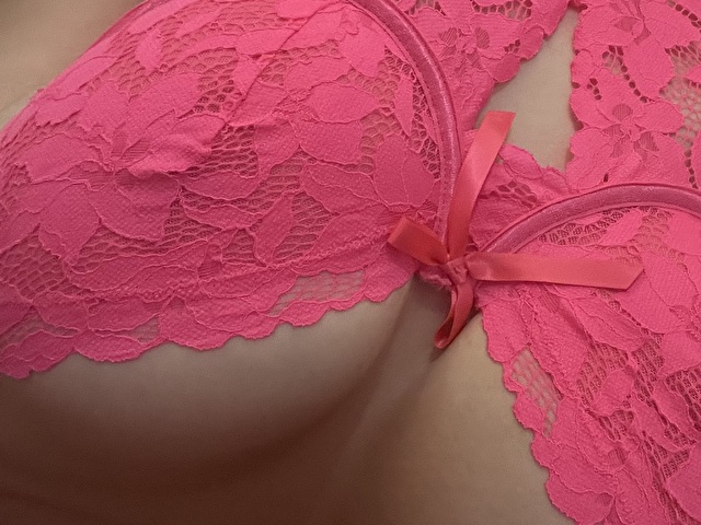 Profil de MilanaLove - Photo n°8