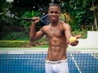 Sexcam Porn von Gabrielsaenz