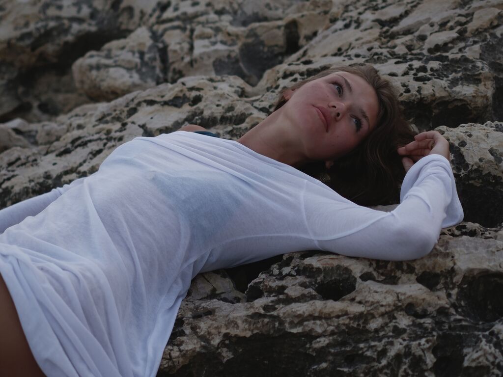 Perfil con Gabrielswan - Imagen  n°1