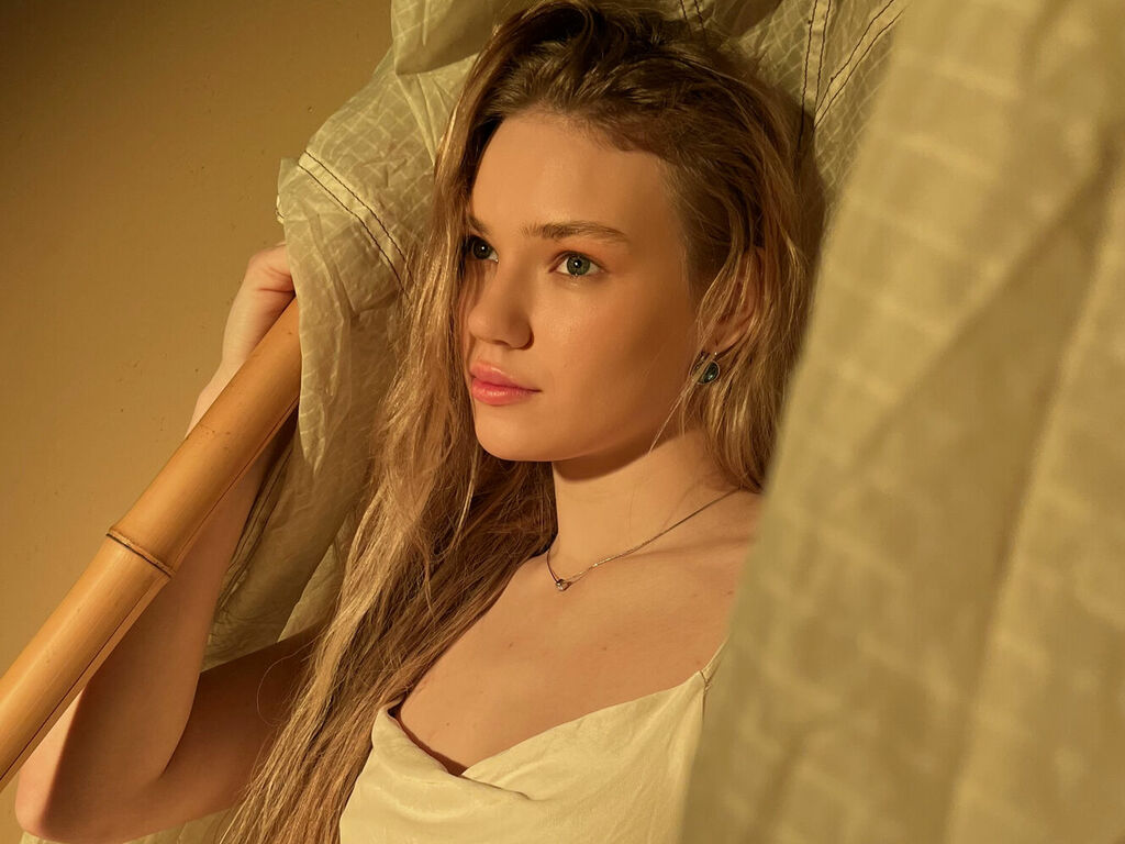 Perfil con Gabrielswan - Imagen  n°8