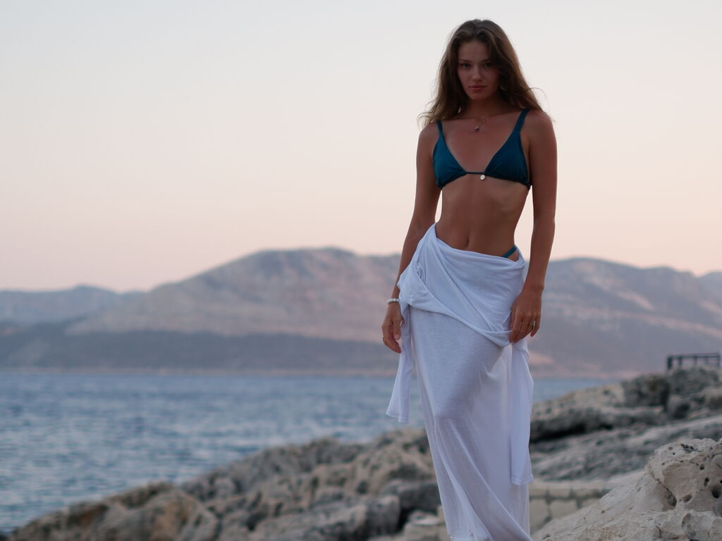 Gabrielswan's Profil - Bild n°1