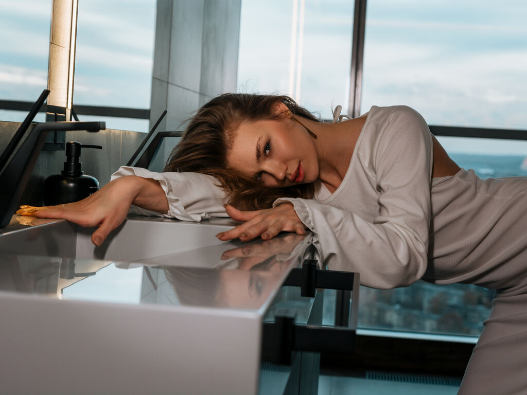 Perfil con Gabrielswan - Imagen  n°7