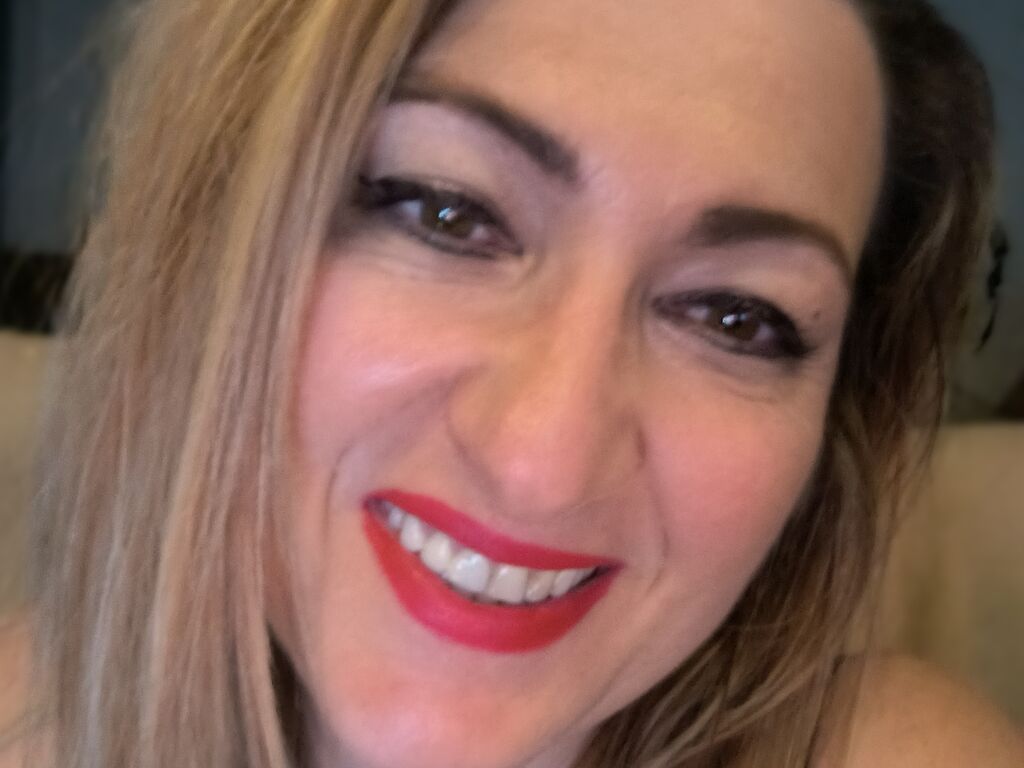 Perfil con Gabryellazo - Imagen  n°1