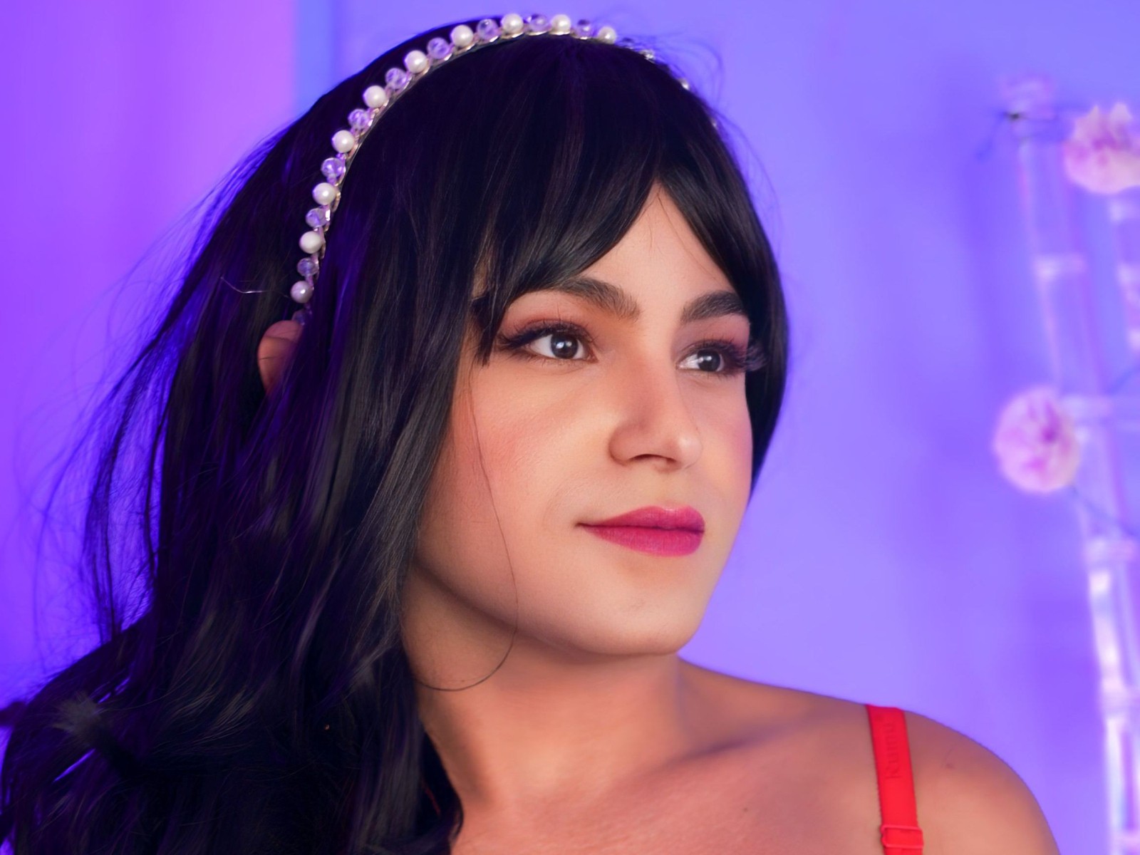 Profil de Gaby_Queen - Photo n°2