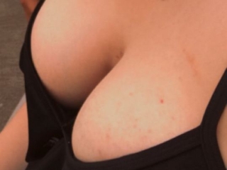 Sexcam Porn von Gabyandjosh