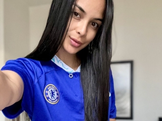 Profil de Gabyaridi