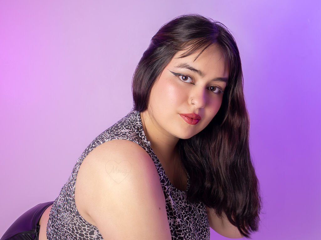 Profil de Gabyblaze - Photo n°0