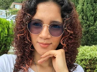 Profil de GabyBunny