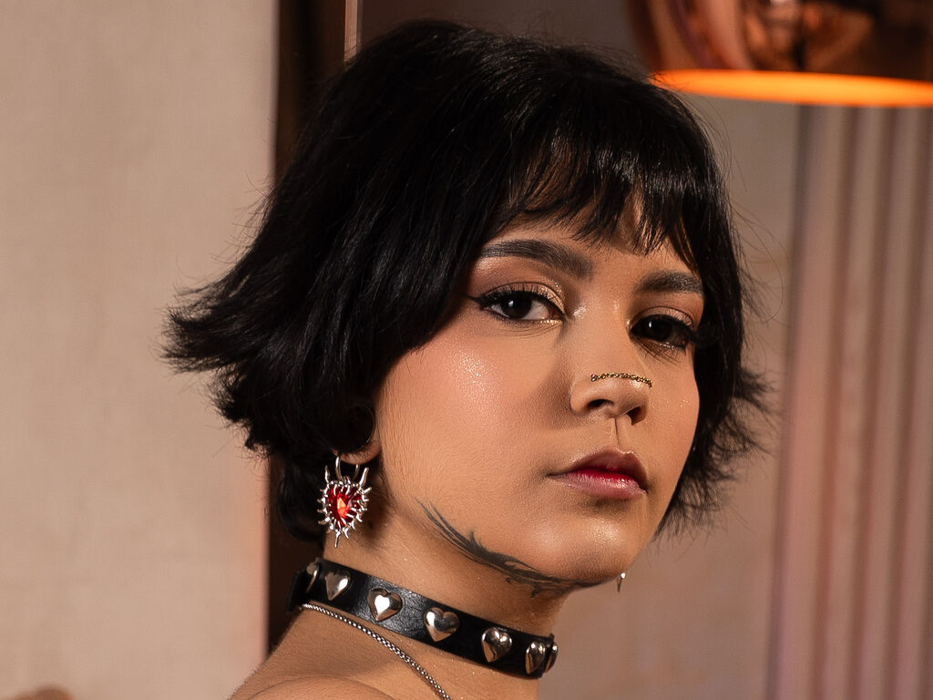 Gabycastellanos's profiel - Afbeelding n°0