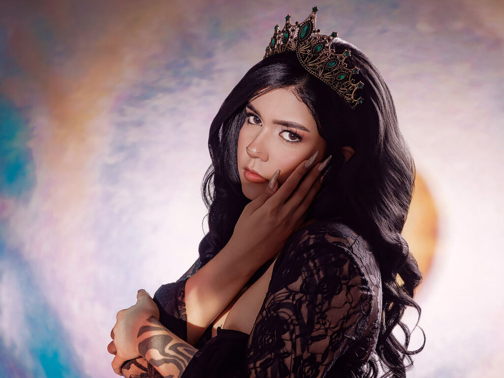 Profil de Gabycastellanos - Photo n°0