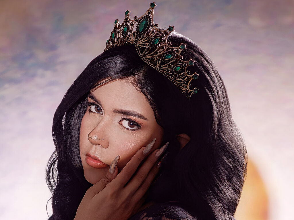 Profil de Gabycastellanos - Photo n°1