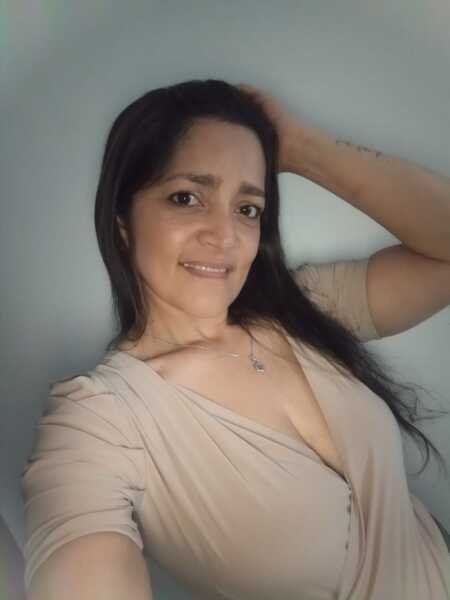 Gabydelprado's profile - Image n°0