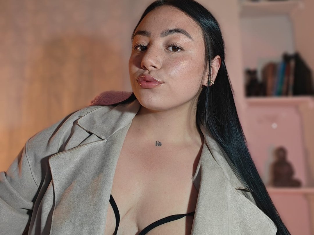 Gabydiaz18's profile - Image n°0