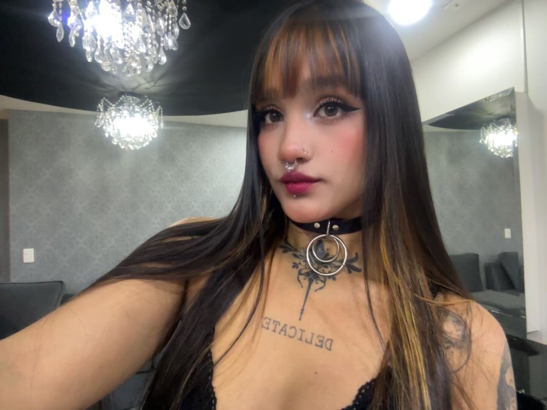 Gabyduraand's profiel - Afbeelding n°1