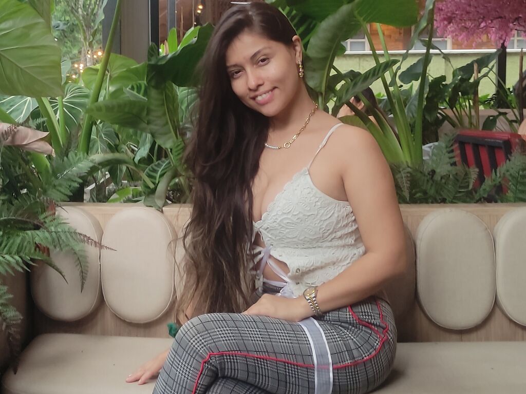 Profil de Gabyellesantana - Photo n°2