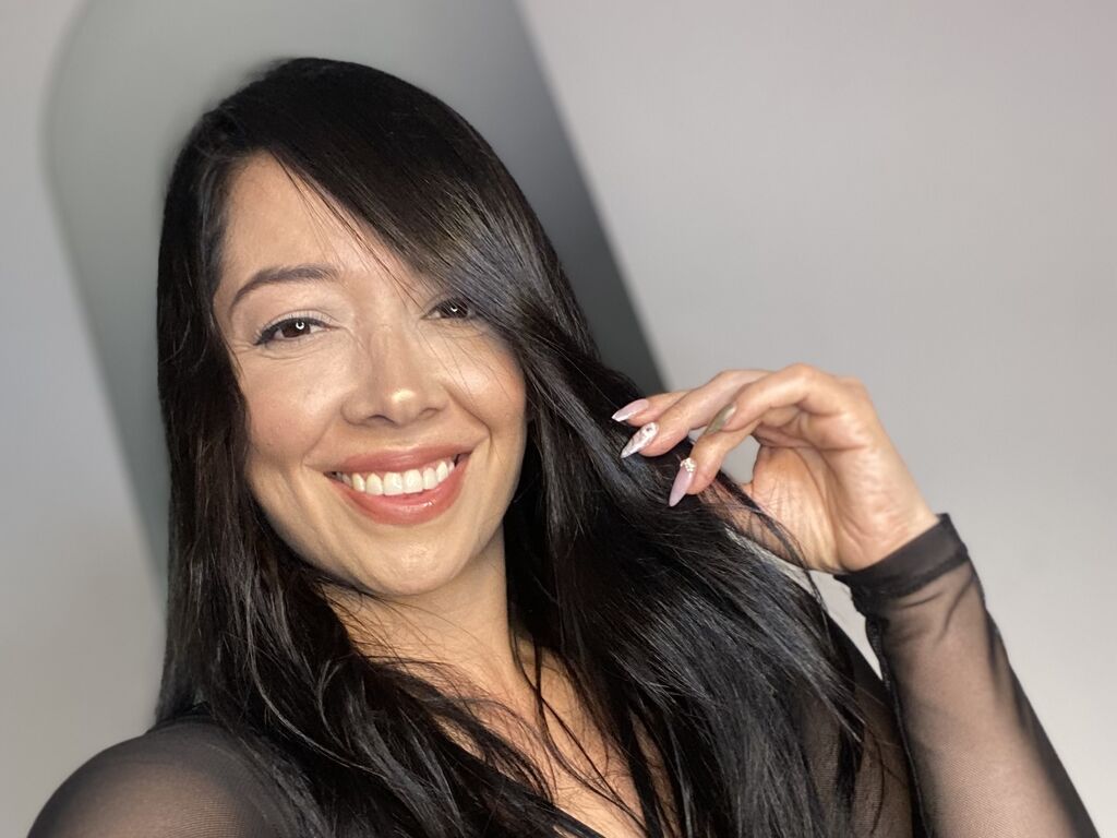 Gabyfit' profilo - Immagine n°1