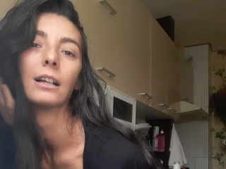 Profil de Gabyflavor